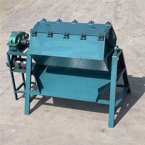 盛民機(jī)械現(xiàn)貨出售 滾筒拋光機(jī) 滾筒拋光機(jī)多少錢(qián)高清圖片 高清大圖