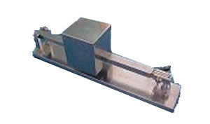 串燈壓力試驗(yàn)裝置