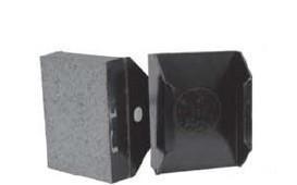 【摩擦片(DBG)/制動(dòng)器摩擦片/氣動(dòng)剎車(chē)摩擦片/DBG摩擦片】?jī)r(jià)格_廠(chǎng)家_圖片 -