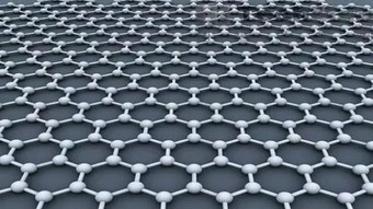 公眾平臺(tái) 石墨烯潤(rùn)滑油添加劑 聚碳施摩奇掀起新材料暴風(fēng)