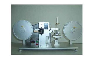 關于選購磨擦試驗機的一些建議