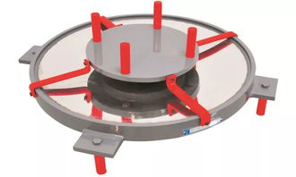 不用 微信官方, 株洲所你想要的統統到手