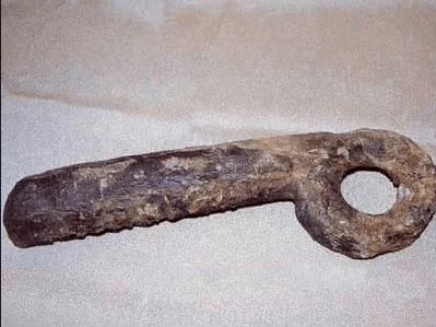 如何達到真正的性高朝