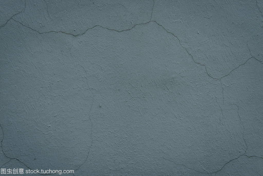 紋理的對話 墻與磨擦