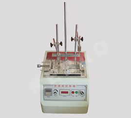 耐摩擦試驗機價格、型號規(guī)格與選購指南