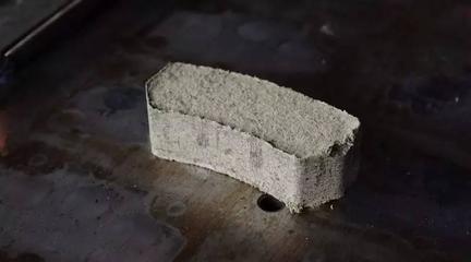 歷經數(shù)月驗證，咖友好評的毅豐剎車片 卓越摩擦性能守護行車安全