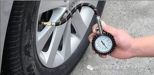 年關(guān)將至，出行前的準(zhǔn)備你做好了嗎？本月?lián)Q全合成機(jī)油，送全車極速鍍膜，減少磨擦更安心