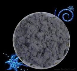 摩擦材料纖維供應(yīng)與批發(fā)指南