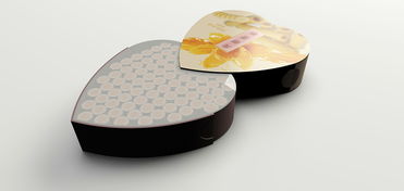 磨擦之魅 產(chǎn)品效果圖的視覺(jué)張力與質(zhì)感表達(dá)