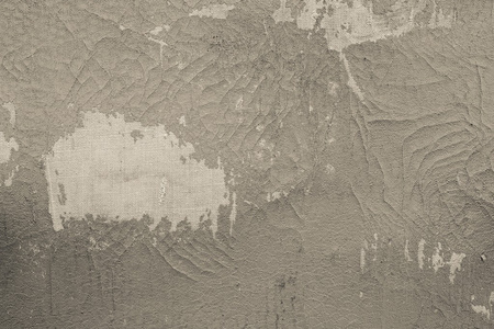 寫在墻上的夢(mèng)想