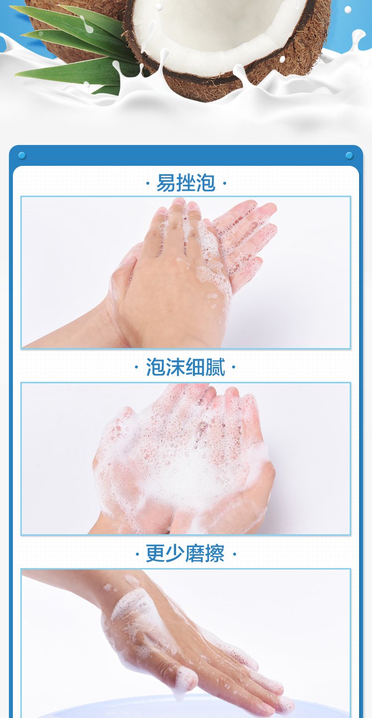 鱷魚寶寶成長(zhǎng)記 微頭條里的摩擦與成長(zhǎng)