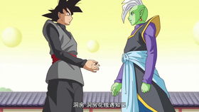 當(dāng)“Jump”闖入《愛情公寓》 一場(chǎng)跨次元的摩擦火花