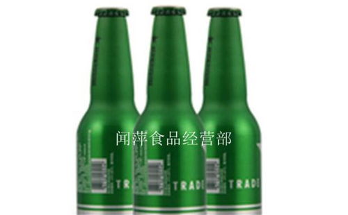 聞萍飲料與生物農(nóng)藥技術研發(fā) 綠色產(chǎn)品與環(huán)保科技的雙重革新
