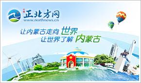 烏海市發(fā)放航空旅游補貼助力旅行社業(yè)務(wù)發(fā)展